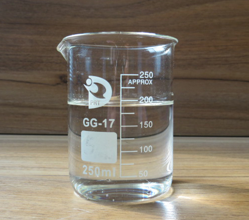 JM202型石油化工用消泡剂