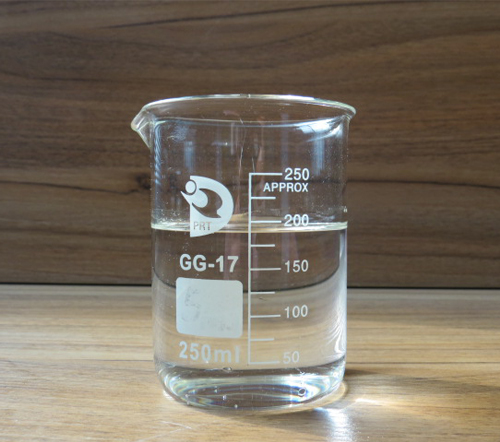 GPE型生物发酵用消泡剂