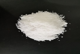 SSD-71型生物发酵用消泡剂固体有机硅消泡剂